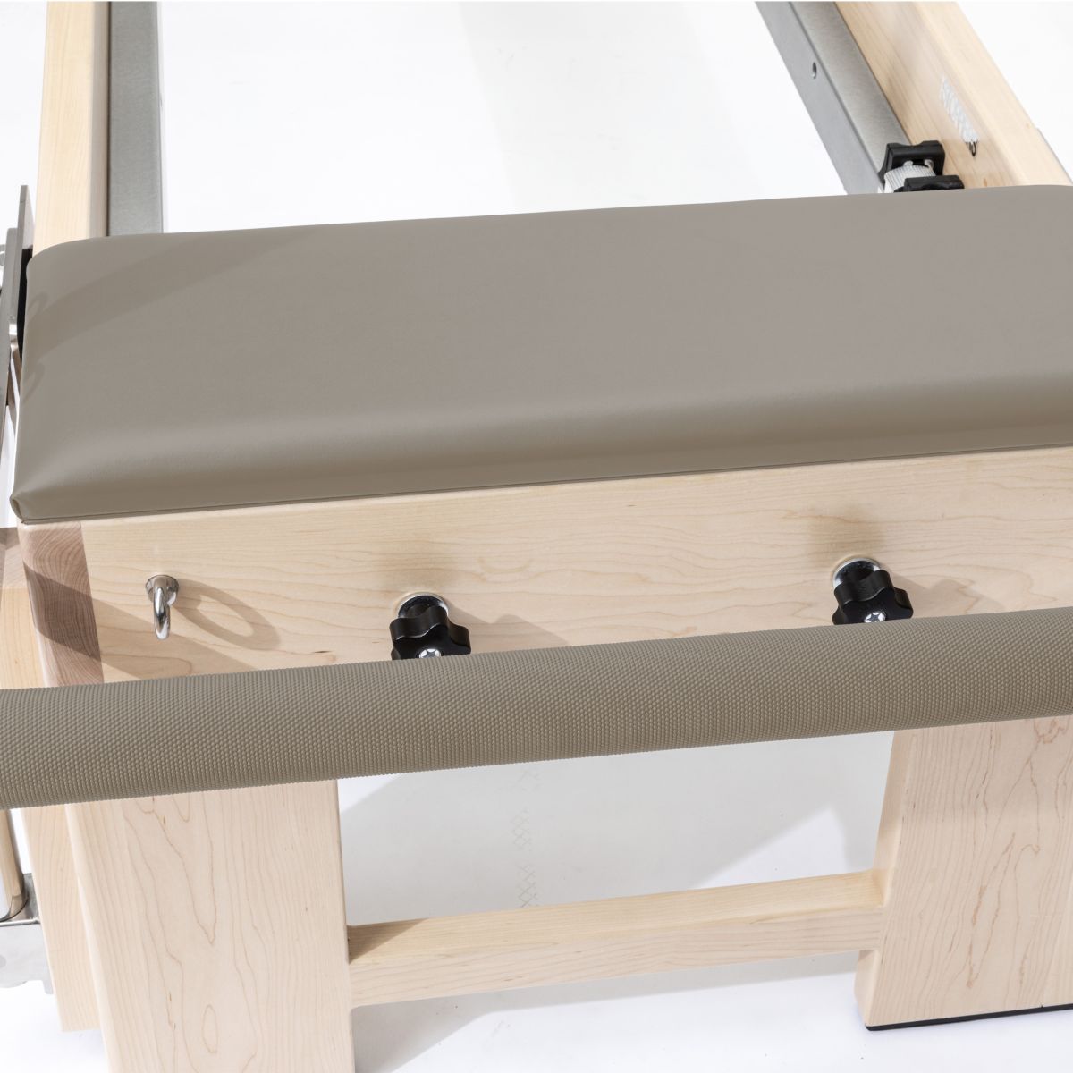Cadillac Reformer | Elite